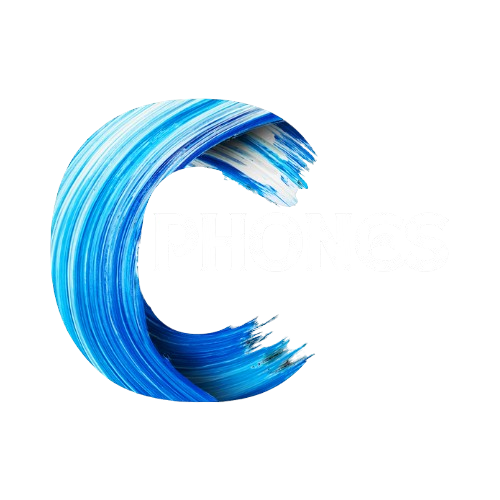 Clone Phones